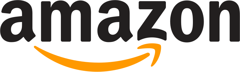 800px-Amazon_logo.svg