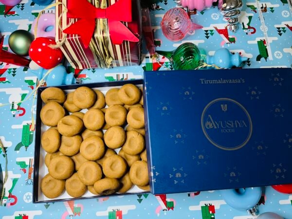 Konaseema Palakova – Kandriga Special Kova