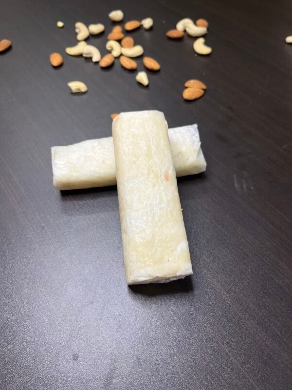 Atreyapuram plain putharekulu/more sugary [10-pieces]